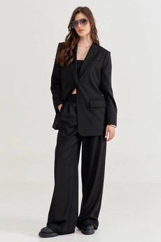 Костюм брючный 1423 RINKA