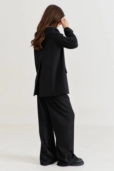 Костюм брючный 1423 RINKA