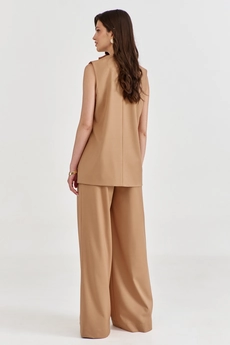 Костюм брючный 1425 RINKA