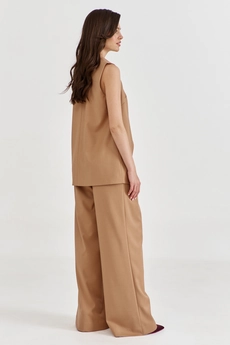 Костюм брючный 1425 RINKA