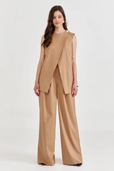 Костюм брючный 1425 RINKA