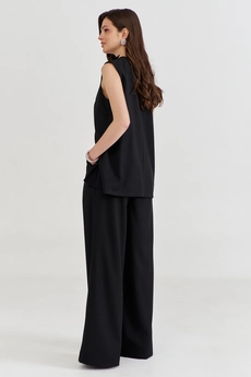 Костюм брючный 1425-1 RINKA