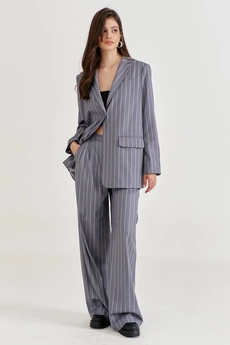 Костюм брючный 1426 RINKA