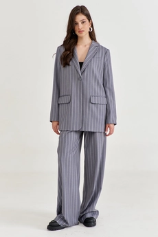 Костюм брючный 1426 RINKA