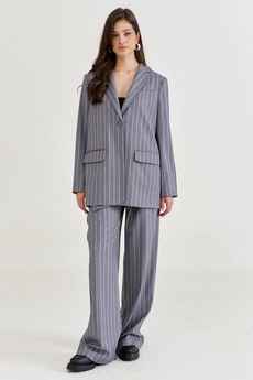 Костюм брючный 1426 RINKA