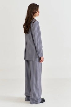 Костюм брючный 1426 RINKA