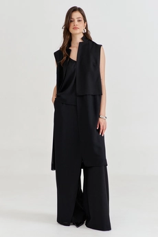 Костюм брючный 1429 RINKA