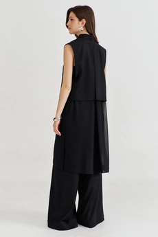 Костюм брючный 1429 RINKA