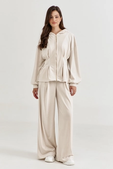 Костюм брючный 1436 RINKA