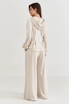 Костюм брючный 1436 RINKA