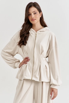 Костюм брючный 1436 RINKA