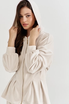 Костюм брючный 1436 RINKA