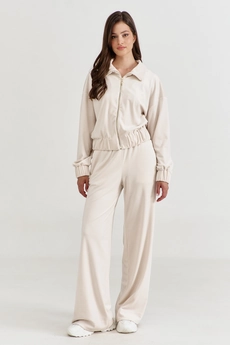 Костюм брючный 1438 RINKA