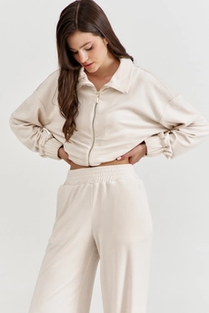 Костюм брючный 1438 RINKA