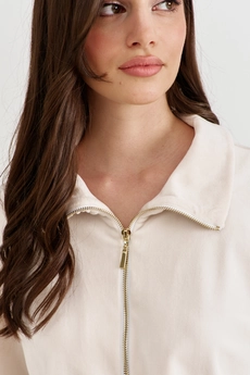 Костюм брючный 1438 RINKA