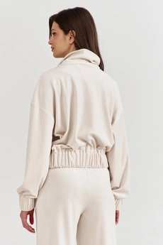 Костюм брючный 1438 RINKA
