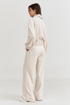 Костюм брючный 1438 RINKA