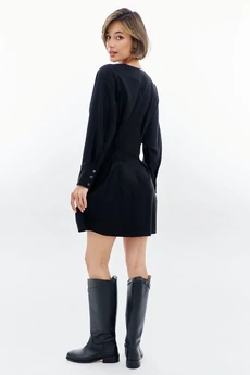 Платье 1439 RINKA