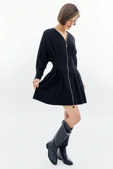 Платье 1439 RINKA