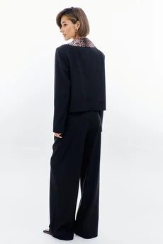 Костюм брючный 1440 RINKA