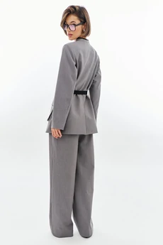 Костюм брючный 1442 RINKA