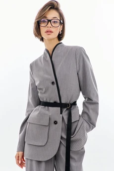 Костюм брючный 1442 RINKA