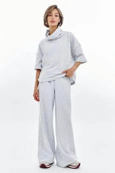 Костюм брючный 1443 RINKA