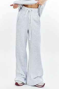 Костюм брючный 1443 RINKA