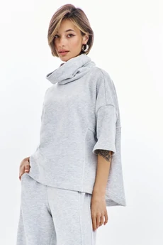 Костюм брючный 1443 RINKA