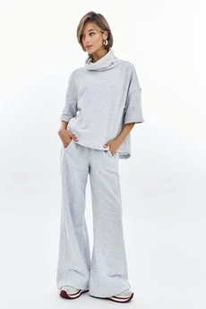Костюм брючный 1443 RINKA