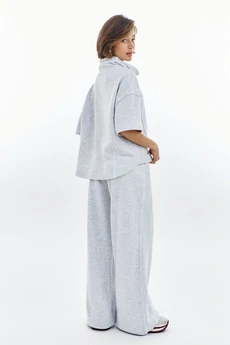 Костюм брючный 1443 RINKA