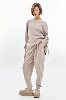 Костюм брючный 1445 RINKA