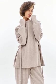 Костюм брючный 1445 RINKA