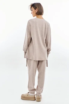 Костюм брючный 1445 RINKA