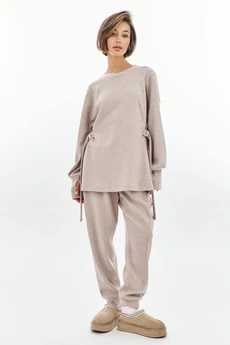 Костюм брючный 1445 RINKA