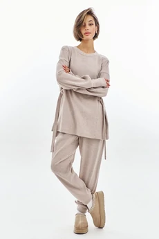 Костюм брючный 1445 RINKA