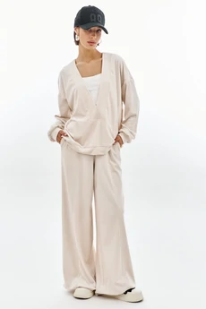Костюм брючный 1448 RINKA