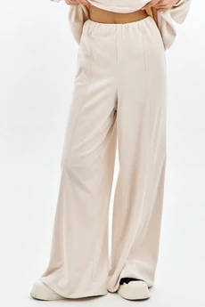 Костюм брючный 1448 RINKA