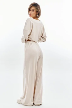 Костюм брючный 1448 RINKA