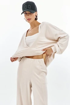 Костюм брючный 1448 RINKA
