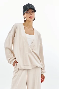 Костюм брючный 1448 RINKA