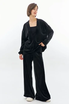 Костюм брючный 1448-1 RINKA