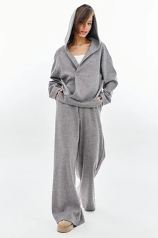 Спортивный костюм 1450 RINKA