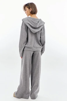 Спортивный костюм 1450 RINKA