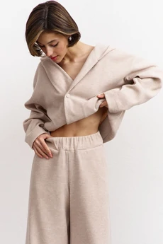 Спортивный костюм 1450-1 RINKA