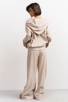 Спортивный костюм 1450-1 RINKA