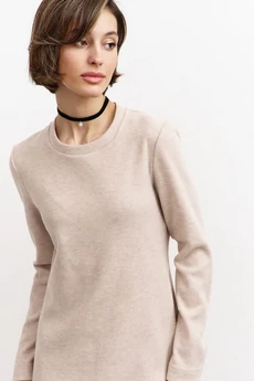 Платье 1454 RINKA