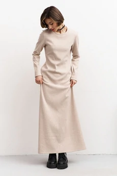 Платье 1454 RINKA