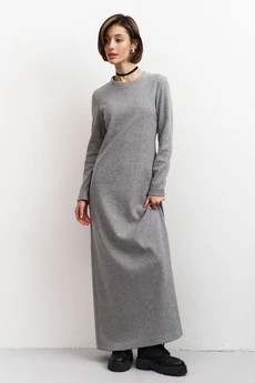 Платье 1454-1 RINKA