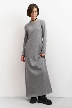 Платье 1454-1 RINKA